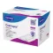 Cosmopor Advance 5x7,2 cm, 25 stk