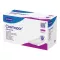 COSMOPOR Advance sårforbinding 8x15 cm, 25 stk