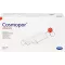 COSMOPOR Advance sårforbinding 10x20 cm, 25 stk