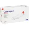 COSMOPOR Advance sårforbinding 10x20 cm, 25 stk