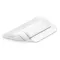 COSMOPOR Advance sårforbinding 10x20 cm, 25 stk