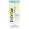 ODONTON Echtroplex-blanding, 100 ml