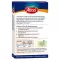ABTEI C-vitamin plus zink sugetabletter, 30 stk