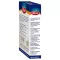 ABTEI C-vitamin plus zink sugetabletter, 30 stk