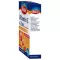 ABTEI C-vitamin plus zink sugetabletter, 30 stk