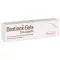 DENTINOX Gel N Bidemiddel, 10 g