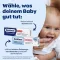 DENTINOX Gel N Bidemiddel, 10 g