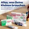 DENTINOX Gel N Bidemiddel, 10 g
