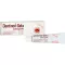 DENTINOX Gel N Bidemiddel, 10 g