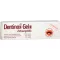 DENTINOX Gel N Bidemiddel, 10 g