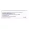 DENTINOX Gel N Bidemiddel, 10 g