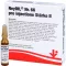 NEYDIL No.66 pro injectione St.2 ampuller, 5X2 ml