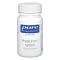 PURE ENCAPSULATIONS Hyaluronsyrekapsler, 60 stk