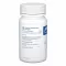 PURE ENCAPSULATIONS Hyaluronsyrekapsler, 60 stk