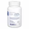 PURE ENCAPSULATIONS Immunaktive kapsler, 60 kapsler