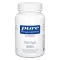 PURE ENCAPSULATIONS Immunaktive kapsler, 60 kapsler