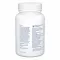 PURE ENCAPSULATIONS Immunaktive kapsler, 60 kapsler