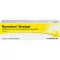 NYSTADERM Oral gel, 25 g