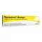 NYSTADERM Oral gel, 50 g