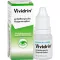 VIVIDRIN antiallergiske øjendråber, 10 ml