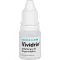 VIVIDRIN antiallergiske øjendråber, 10 ml