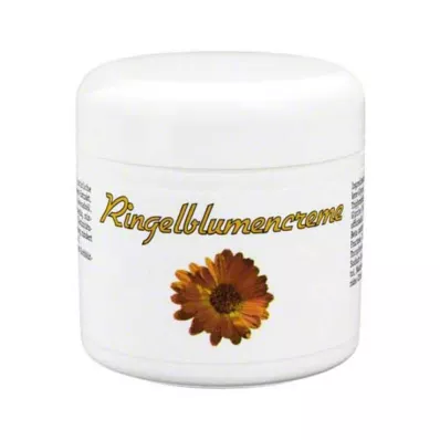 Morgenfruecreme, 100 ml