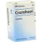 CRUROHEEL S-tabletter, 50 stk