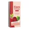 EISEN VITAL væske, 250 ml