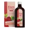 EISEN VITAL væske, 250 ml