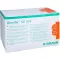 OMNIFIX Insulinspr.1 ml f.U100, 100 stk