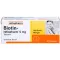 BIOTIN-RATIOPHARM 5 mg tabletter, 30 stk
