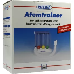 ATEMTRAINER, 1 stk