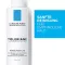 ROCHE-POSAY Toleriane rensevæske, 200 ml