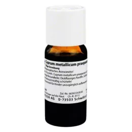 CUPRUM METALLICUM praep.0,4% olieholdigt liniment, 40 g