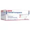 FIXOMULL gennemsigtig 10 cmx2 m, 1 stk