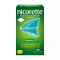 NICORETTE 4 mg freshmint tyggegummi, 30 stk