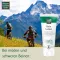 ALLGÄUER LATSCHENK. Benlotion, 100 ml
