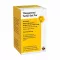 THIOGAMMA Turbo-sæt rene injektionsflasker, 50 ml