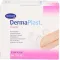 DERMAPLAST CLASSIC Sårplaster 4 cmx5 m, 1 stk