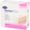 DERMAPLAST CLASSIC Sårplaster 4 cmx5 m, 1 stk