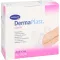 DERMAPLAST CLASSIC Sårplaster 4 cmx5 m, 1 stk