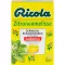 RICOLA o.Z.Box citronmelisse-bolsjer, 50 g