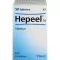 HEPEEL N-tabletter, 50 stk