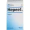 HEPEEL N-tabletter, 250 stk