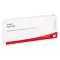 RUBIN D 12 ampuller, 10X1 ml