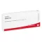 Saphir D15 ampuller (10x1 ml)