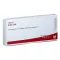 Svovl D30 ampuller (10x1 ml)