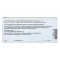 Svovl D30 ampuller (10x1 ml)