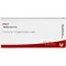 TENDO GL D 12 ampuller, 10X1 ml