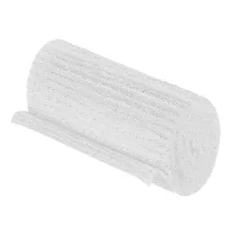 PEHA CREPP Fikseringsbandage 4 cmx4 m, 1 stk